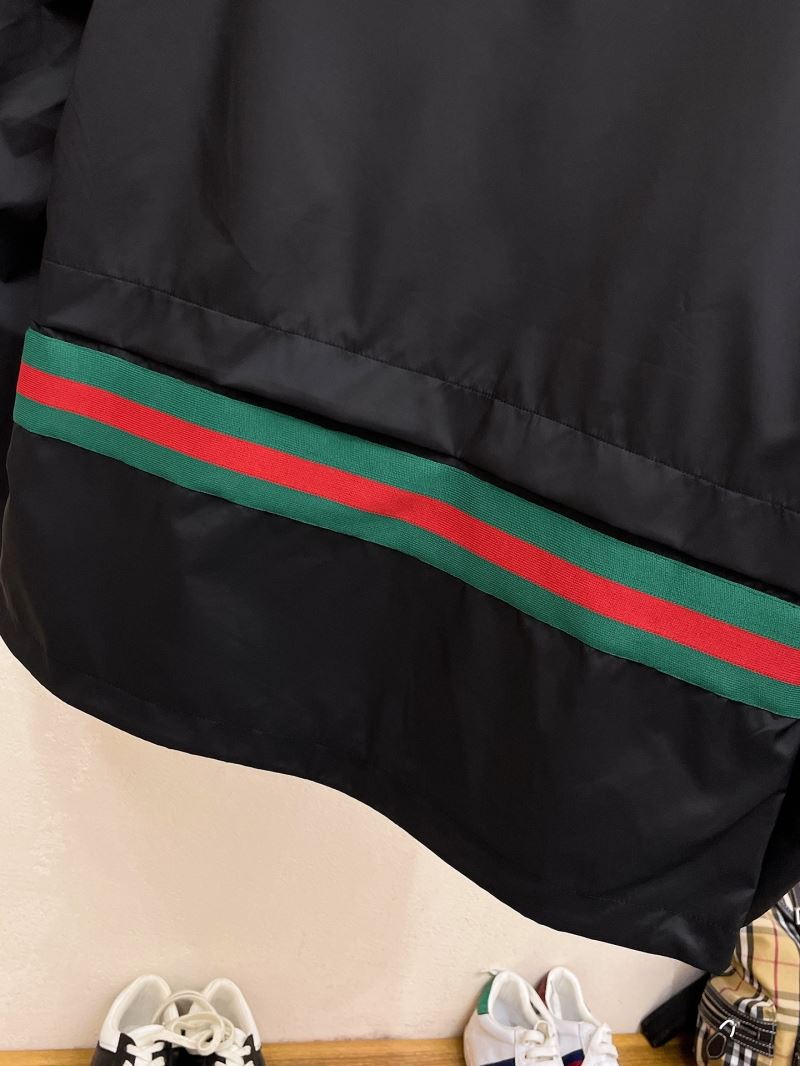 Gucci Outwear